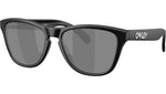 Frogskins S OO9508 06