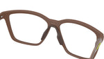 Enigma Mass OX8191 08