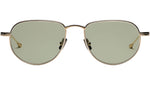 Savant Sun Gold