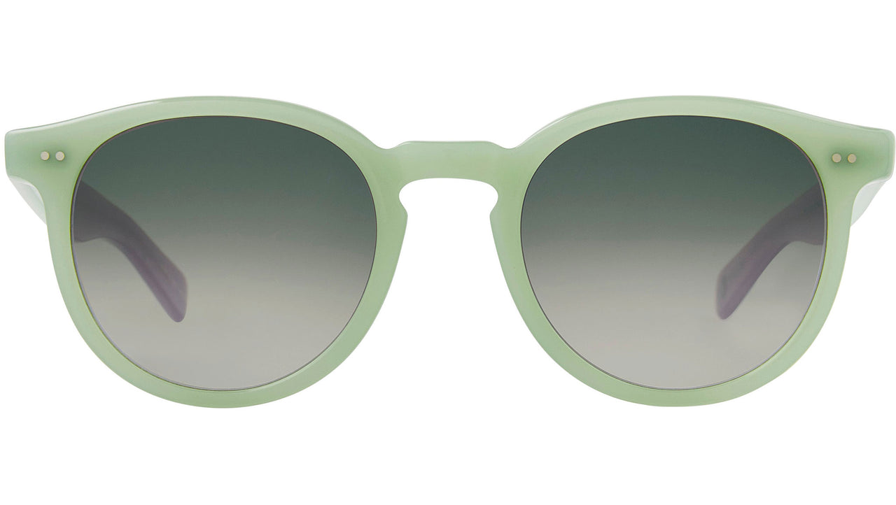 Morningside X Sun Mint