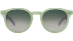 Morningside X Sun Mint