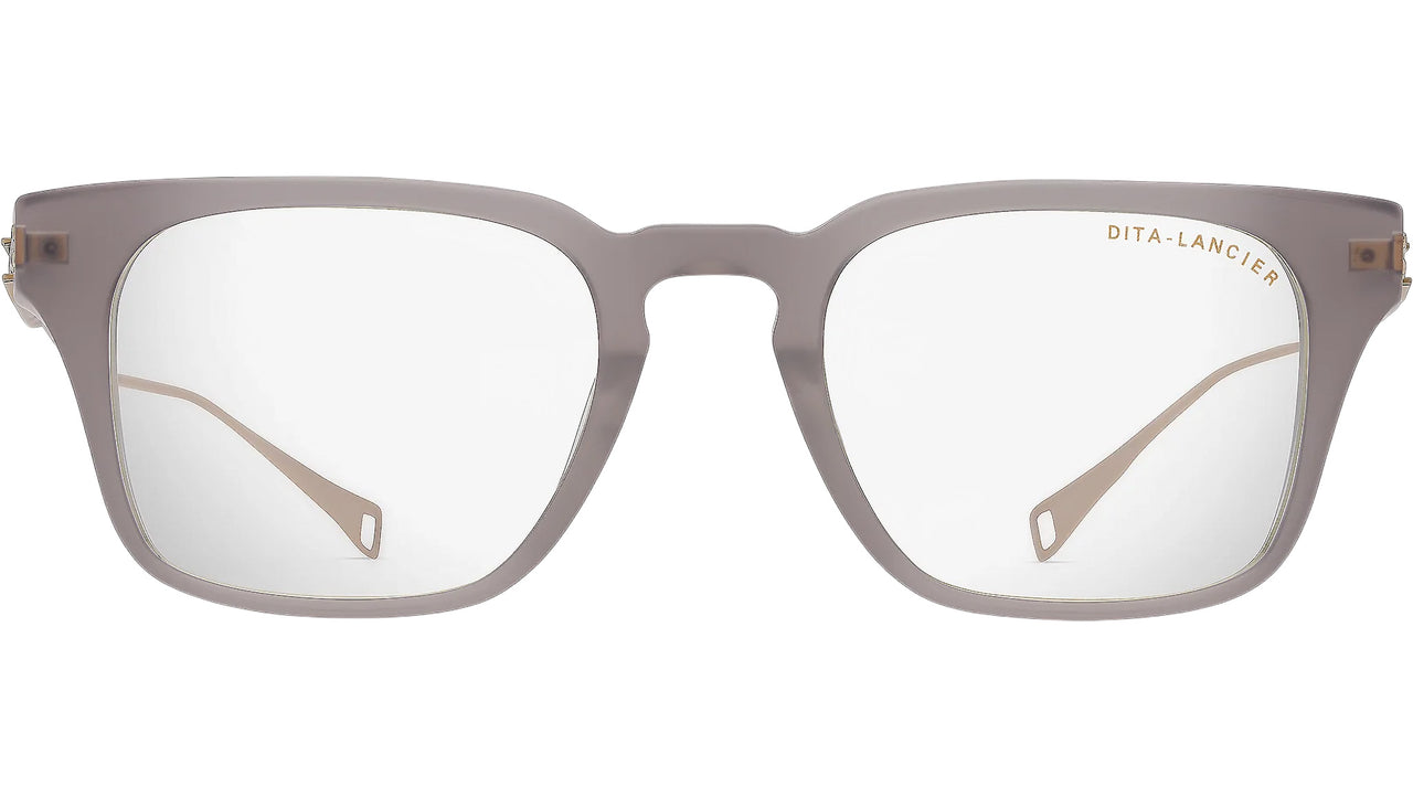 Lancier LSA-446 03