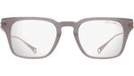 Lancier LSA-446 03