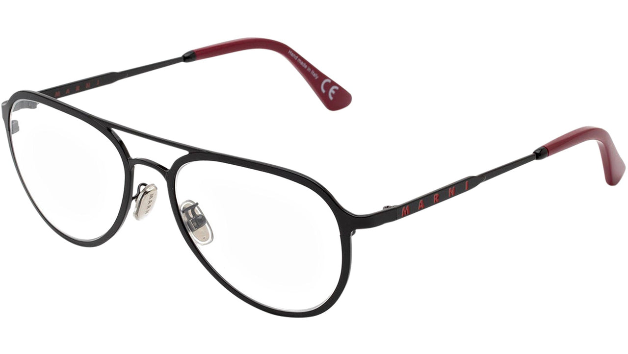8059026107585_1.jpg