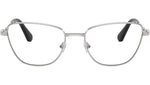 SK1018 4001 Silver