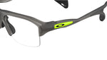 Stunt Glider OX8198 02