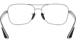 RB8436M Optics F116