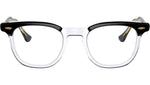 Hawkeye Optics RB5398 2034