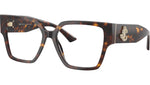 JC3032B 5002