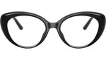 St. Thomas MK4181U 3005