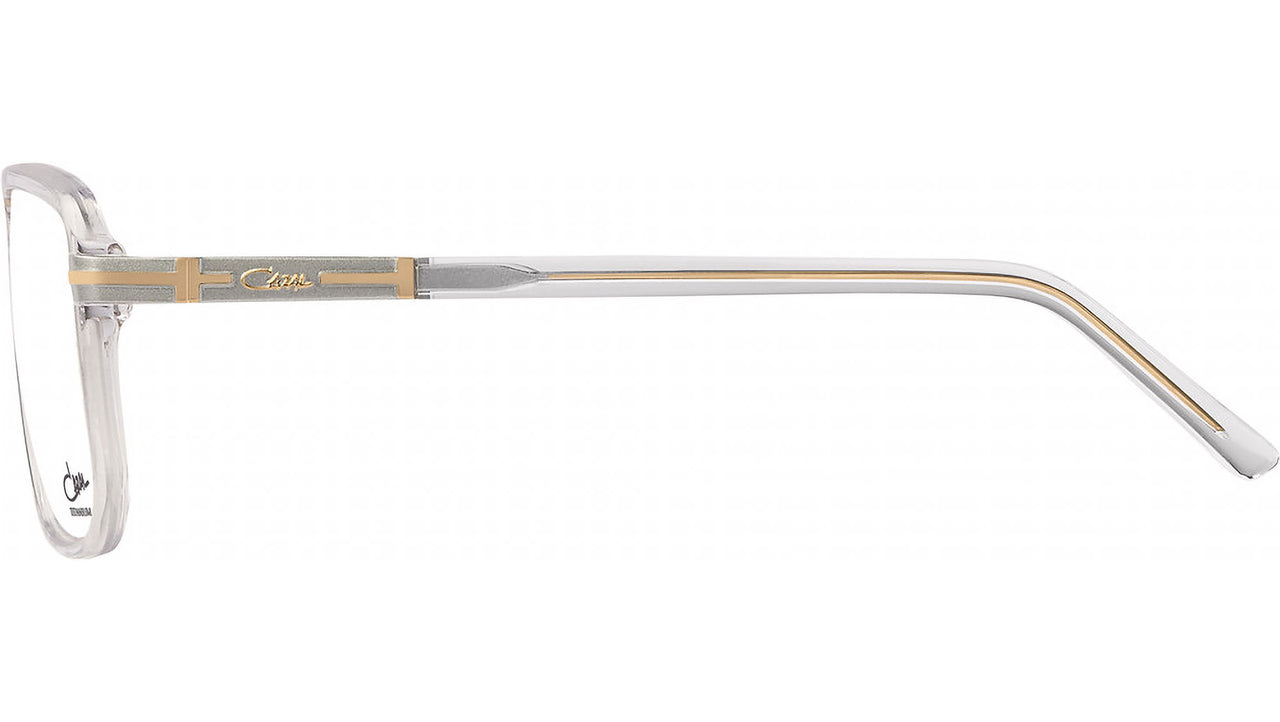 Model 6022 003