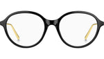MARC 483 807 black