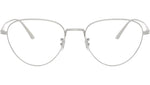 1991RX OV1357 5036