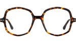 IM 0147 086 Havana