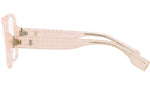 BE2374 4060 Pink