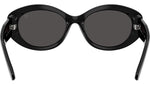RL8232U 500187