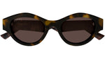 GG2207S 004