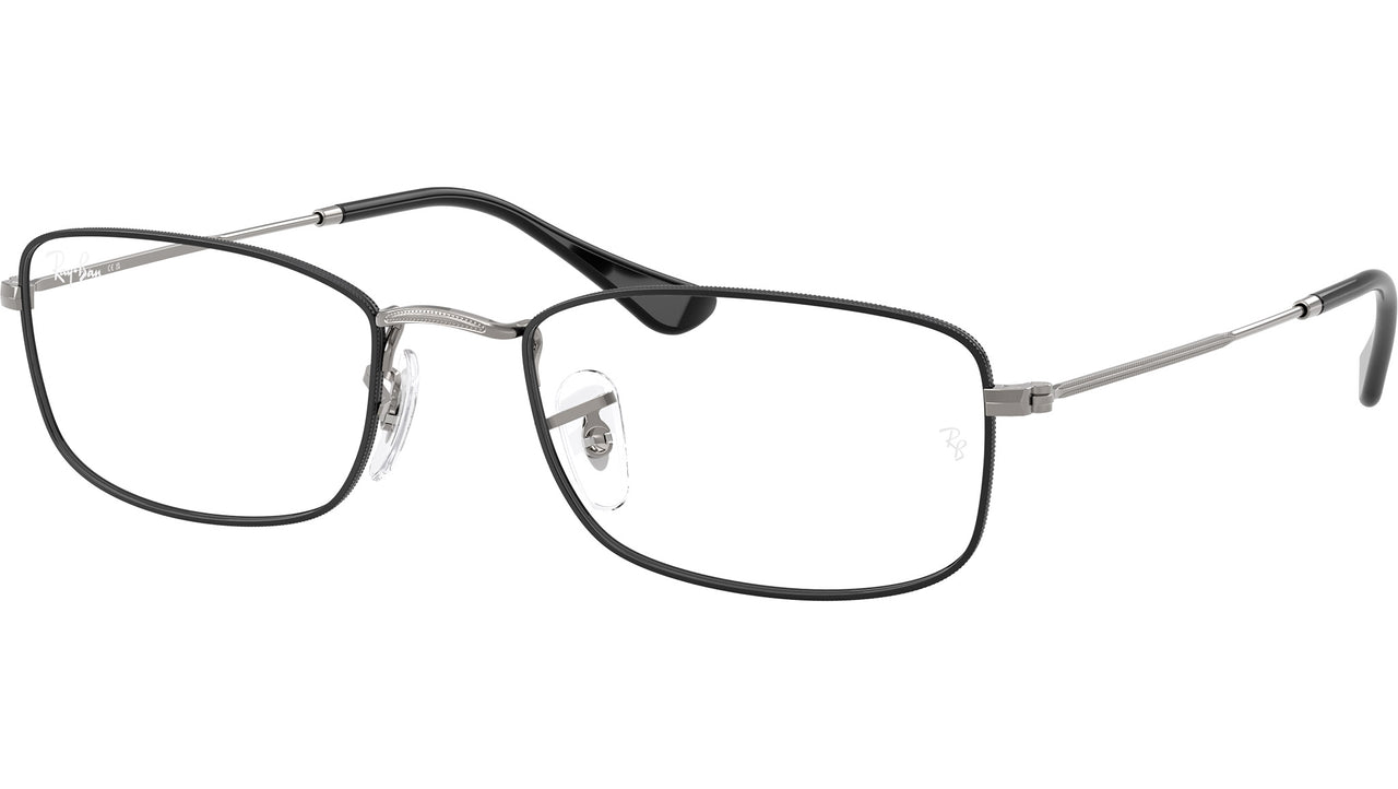 RB6647 Optics 3179