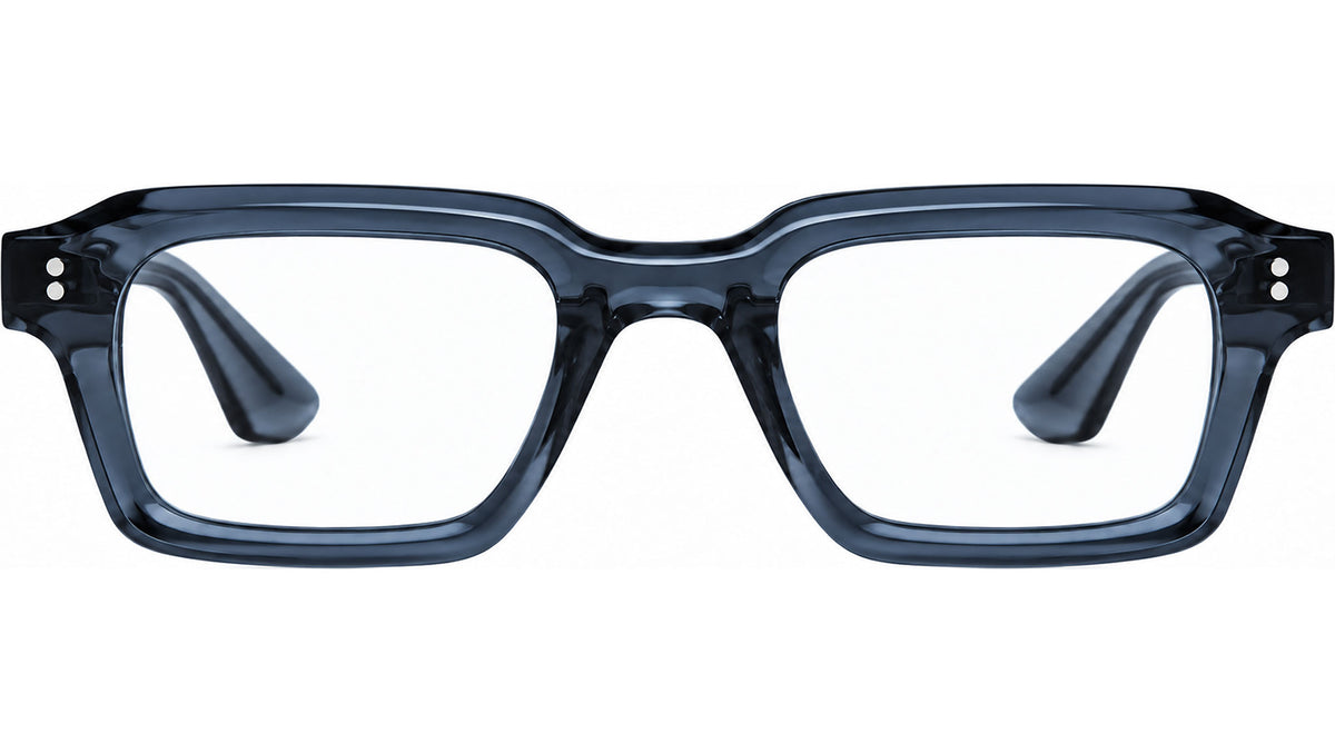 03 Optic Blue