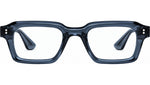 03 Optic Blue