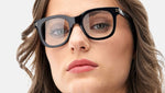 MJ 1025 807