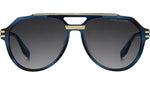 MARC 876/S 38I 9O