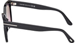 Iris-02 FT1312 01B