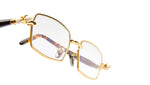 P73 GDH Gold