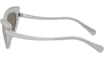 SK6038 10596G