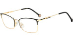HER 0204 RHL Gold Black