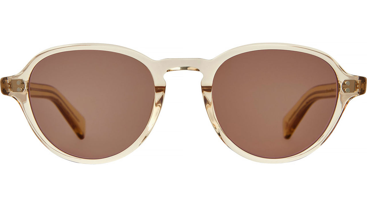 Casillas Sun Champagne