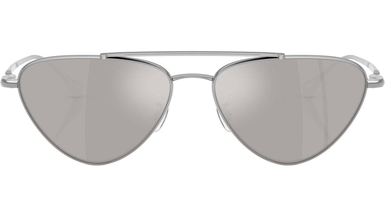 Edition 1 OV1369ST 5036AP