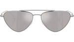 Edition 1 OV1369ST 5036AP