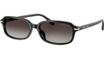 Agra MK 2288U 39148G