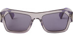 Cardo Grey Blue
