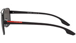 PS 51US 1AB5S0 black