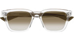 SL 790 004