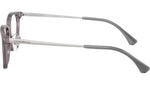 EA3296D 6206