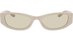 SPR D22 23O-41B