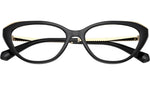 Lille MK 4206U 3005