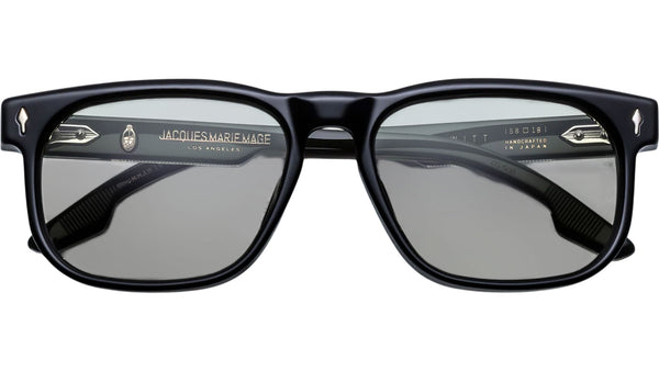 Jacques Marie Mage Dewitt Cobra Sunglasses JMMAW-16C - eye-oo.com