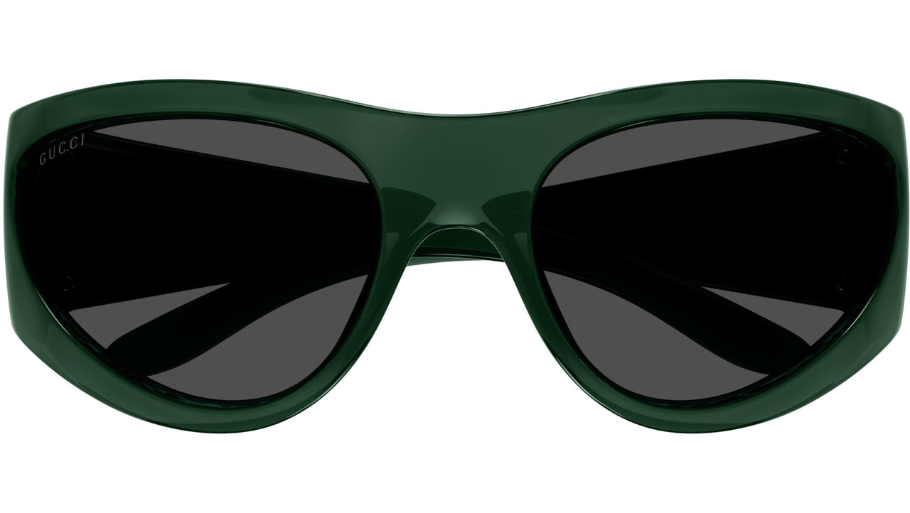 GG1575S 003