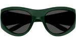 GG1575S 003