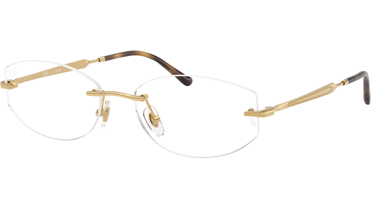 RB3792V Optics 2500