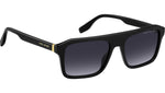 MARC 789/S 807 9O
