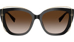 TF4148 80013B Black