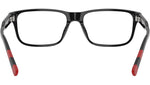 PH2302U 5001