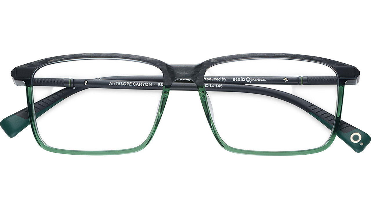 ANTELOPE CANYON BKGR