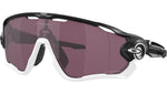 Jawbreaker OO9290 50 matte black
