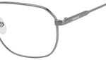 PLD D538 KJ1